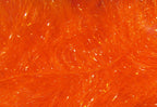 Large 1 1/4 inch Chocklett's Finesse Body Chenille