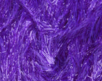 Large 1 1/4 inch Chocklett's Finesse Body Chenille