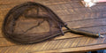 Highland Rod Co. Large Net with Built-In Retractor