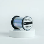 VEEVUS Pearl Tinsel