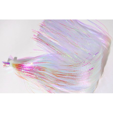 Hedron Lateral Scale Opal Mirage 1/69 inch