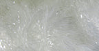 Large 1 1/4 inch Chocklett's Finesse Body Chenille