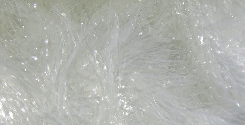 Large 1 1/4 inch Chocklett's Finesse Body Chenille