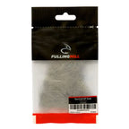 Fulling Mill Tactical Synthetic Fibre (SF) Dub
