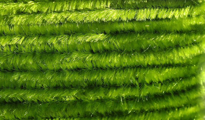 Hareline Medium Chenille