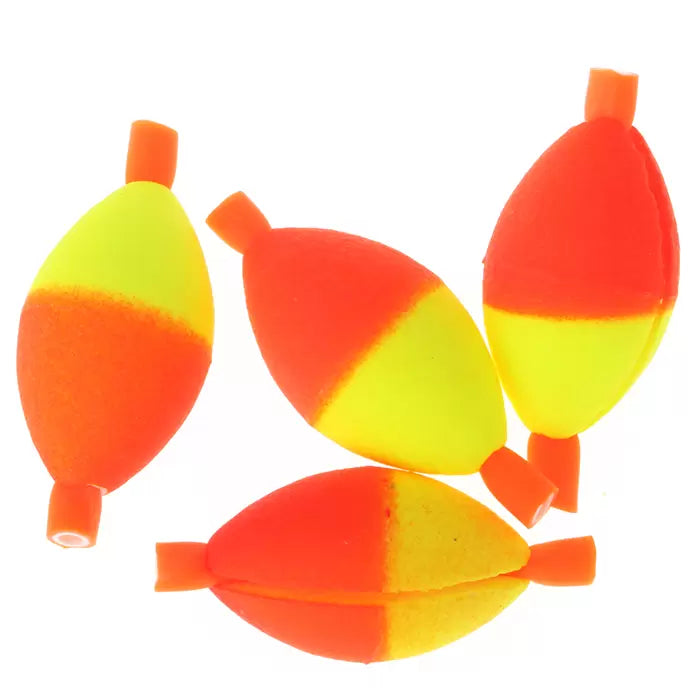 Lightning Strike Football Indicators with Gasket