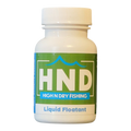HighNDry Liquid Floatant