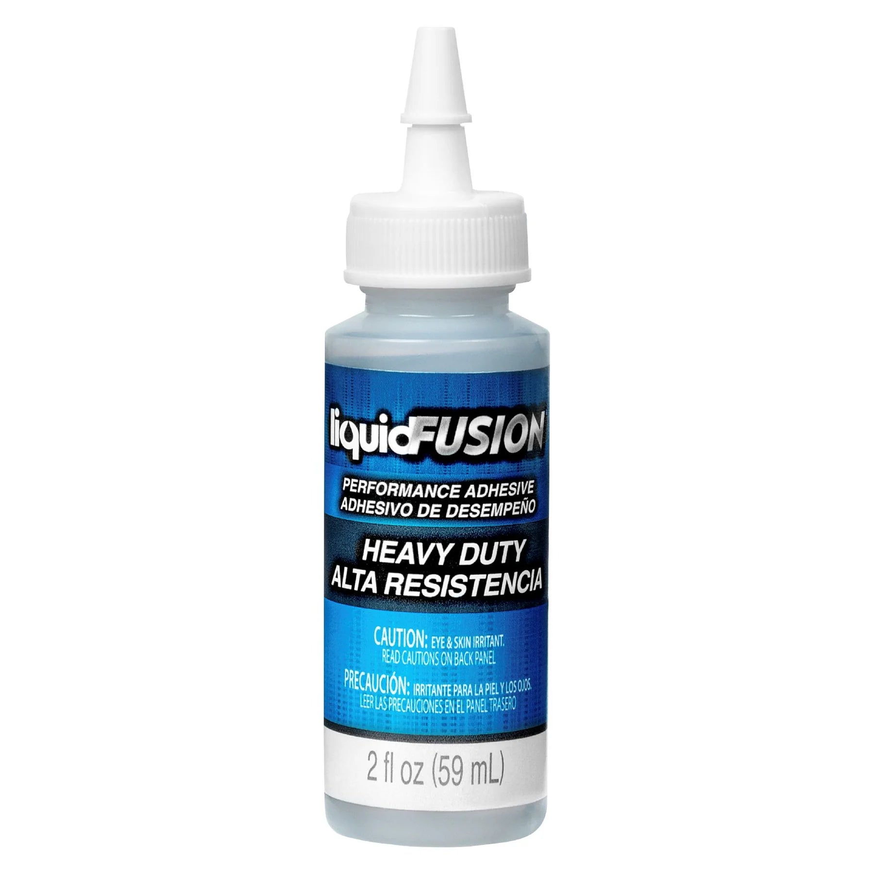 Liquid Fusion 2 Fl. Oz. Bottle