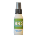 HighNDry Liquid Spray Floatant