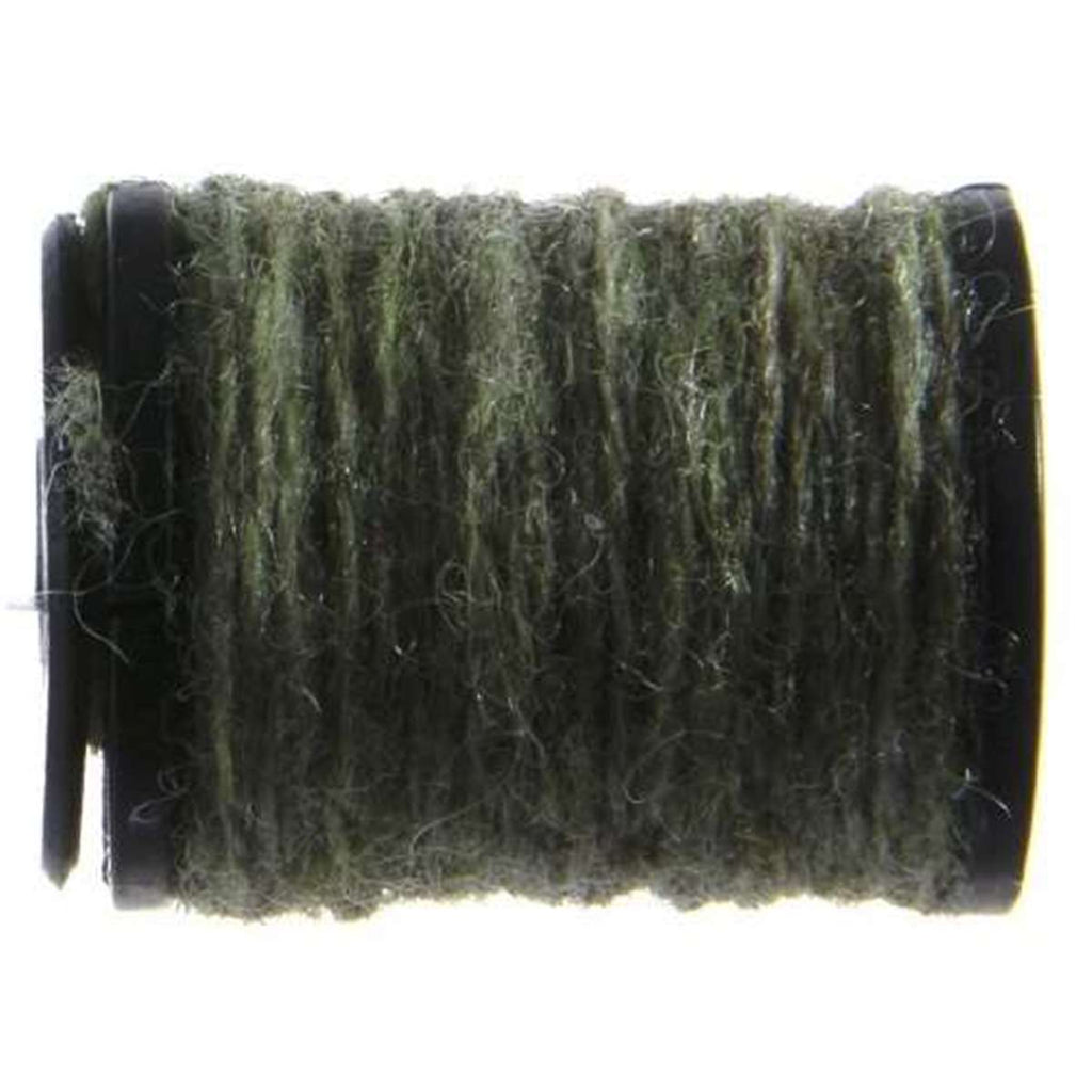 Semperfli Dirty Bug Yarn