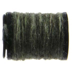 Semperfli Dirty Bug Yarn