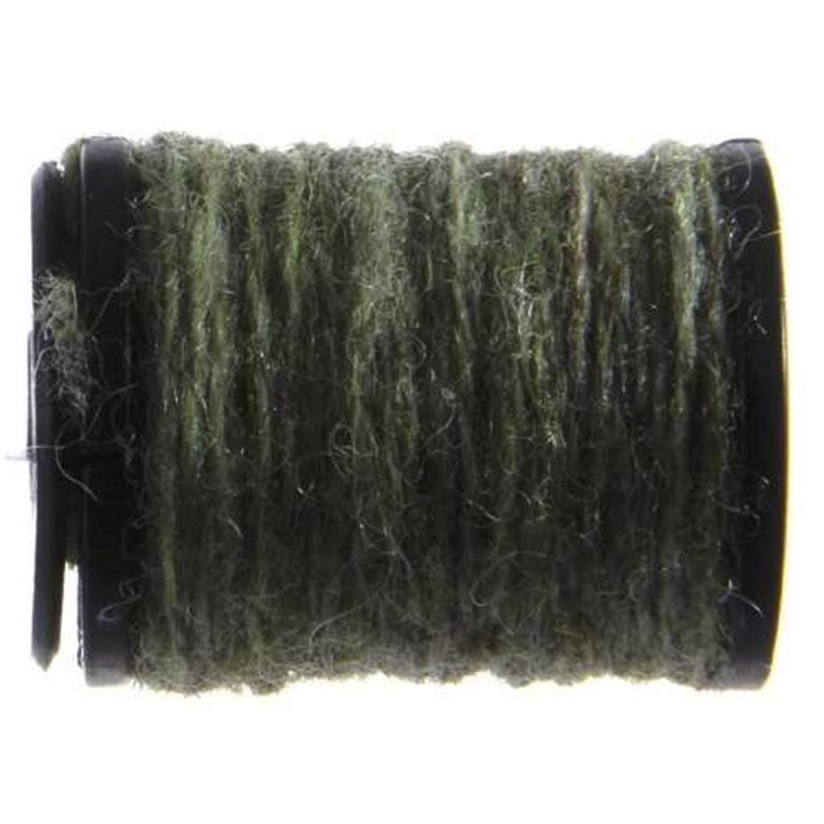 Semperfli Dirty Bug Yarn