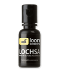 Loon LOCHSA Gel Floatant