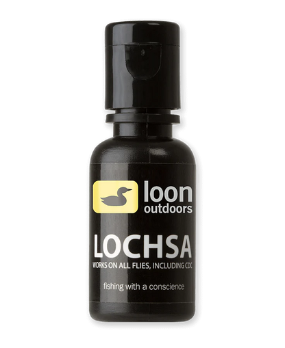 Loon LOCHSA Gel Floatant