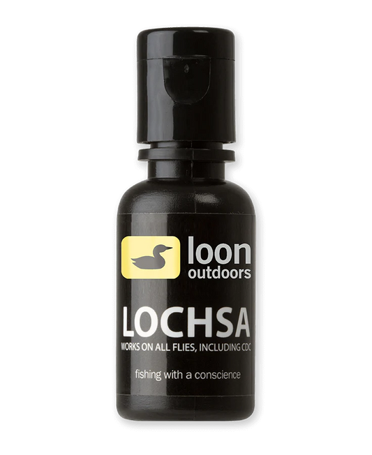 Loon LOCHSA Gel Floatant