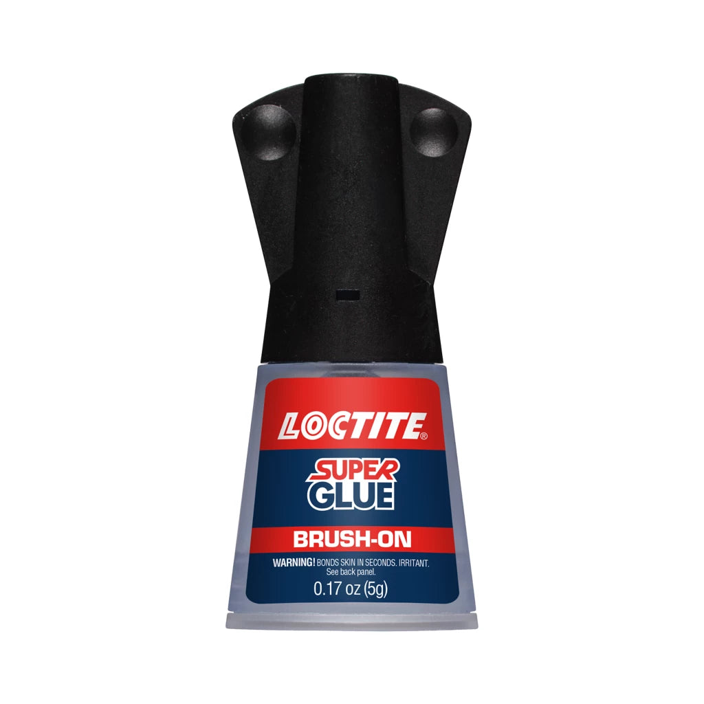 Loctite Super Glue Brush On