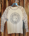 Tailwaters Fly Co. Fishing Shirt