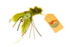 Chocklett's™ Craw Changer