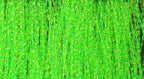 Midge Flash