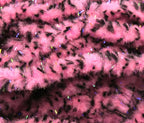 UV Mottled Galaxy Mop Chenille