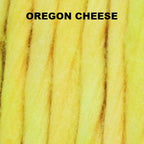 The Bug Shop Glo Bugs Micro Yarn