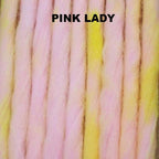 The Bug Shop Glo Bugs Micro Yarn