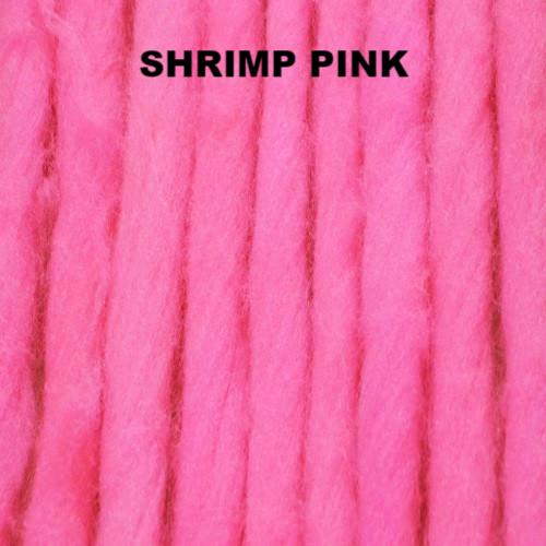 The Bug Shop Glo Bugs Micro Yarn