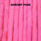 The Bug Shop Glo Bugs Micro Yarn