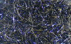 Medium UV Polar Chenille