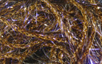 Medium UV Polar Chenille