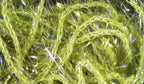 Medium UV Polar Chenille