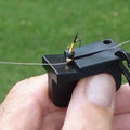 Angler's Image Magnetic Fly Threader