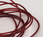 Midge Tubing