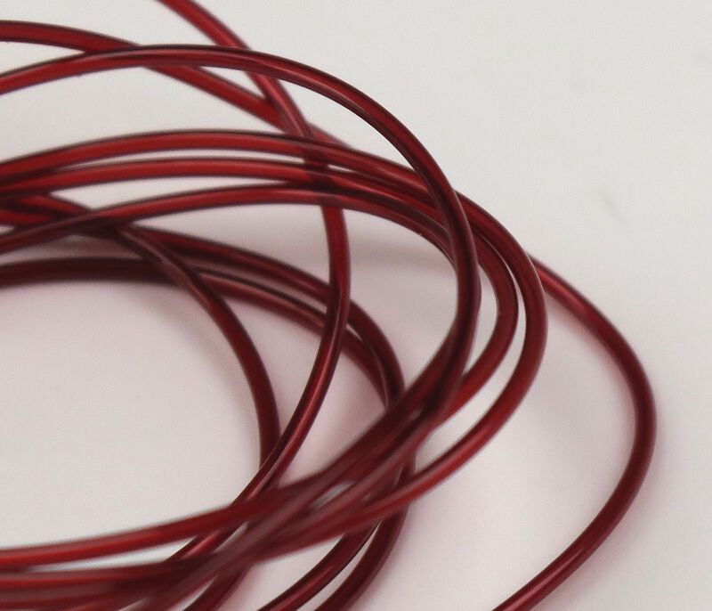 Micro Tubing