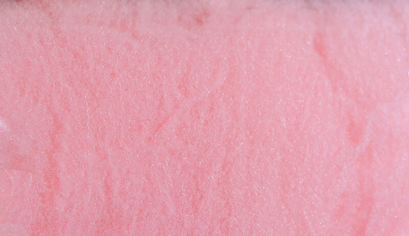 McFlyFoam