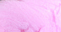 McFlyFoam
