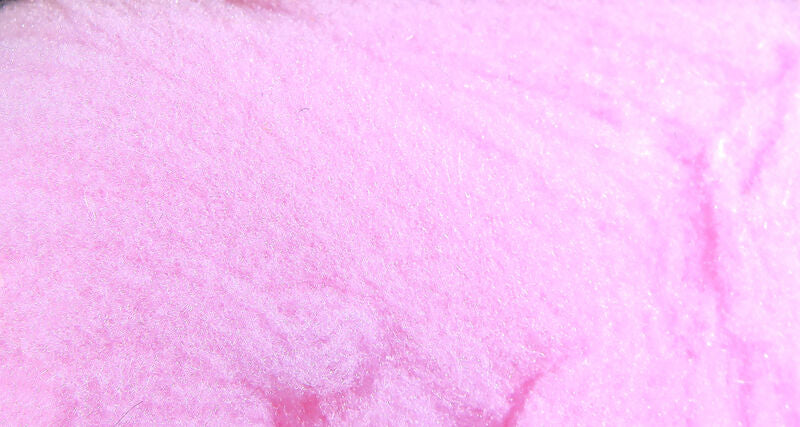 McFlyFoam