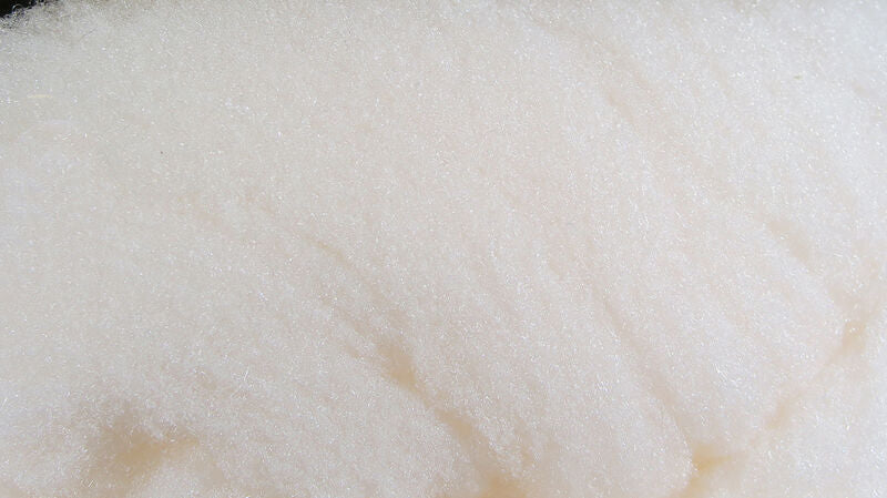 McFlyFoam