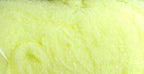McFlyFoam