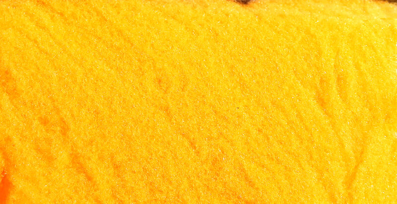 McFlyFoam