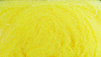 McFlyFoam