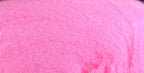 McFlyFoam
