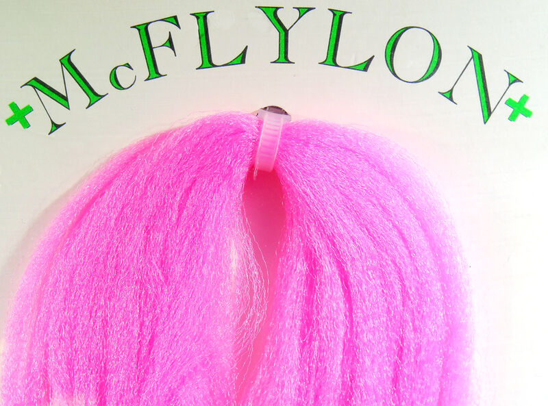 Mcflylon