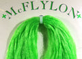 Mcflylon