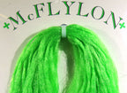 Mcflylon