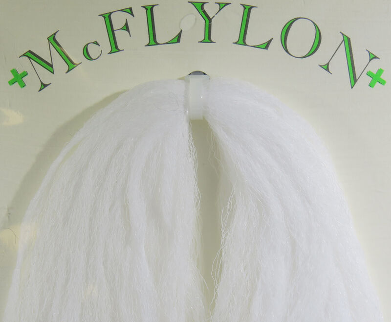 Mcflylon