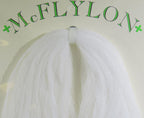 Mcflylon