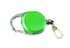 TWFC Measuring Tape Zinger