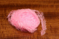 Medium 3/4 inch Chocklett's Finesse Body Chenille