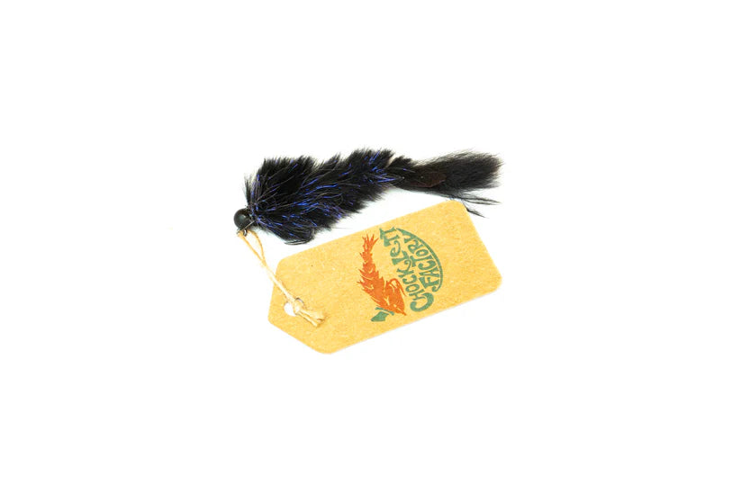 Chocklett's™ Leech Changer